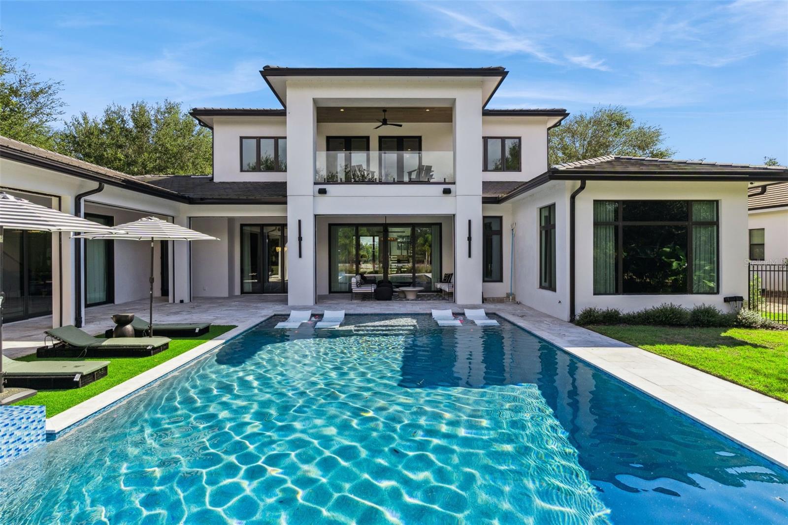 O6354264 Property Photo