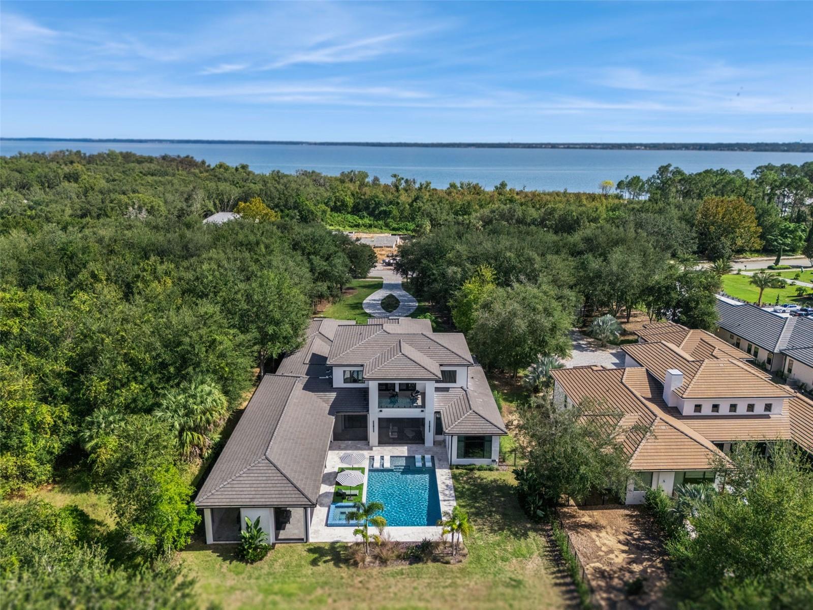 O6354264 Property Photo