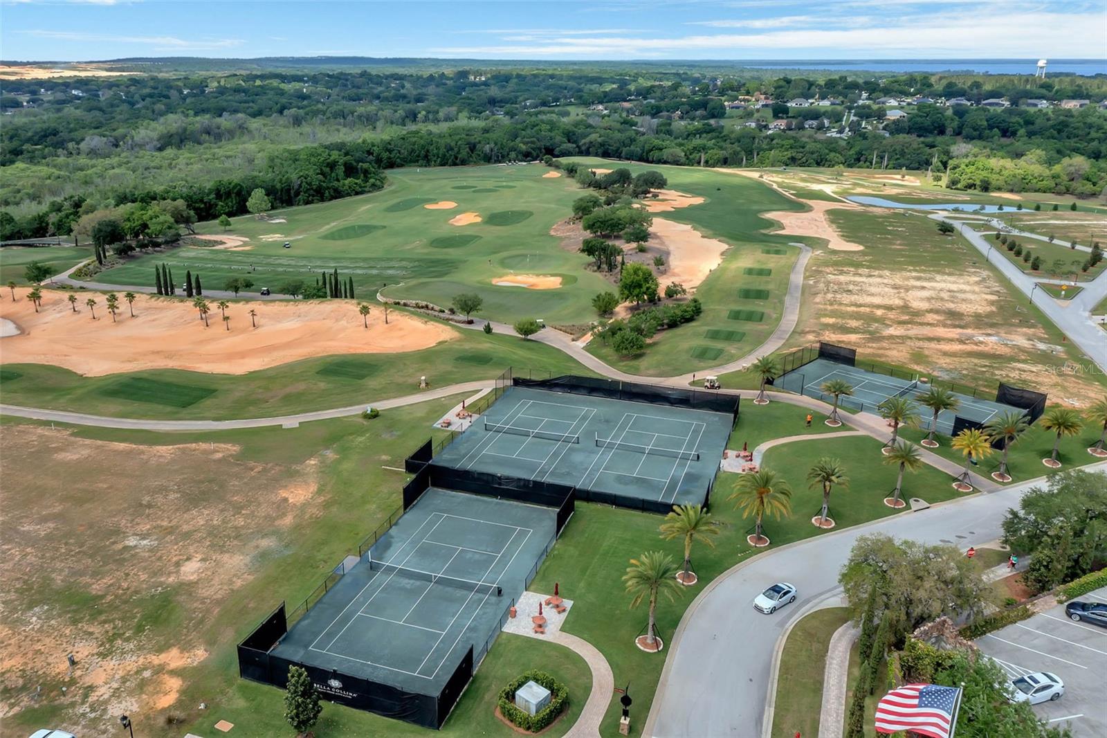 O6354264 Property Photo