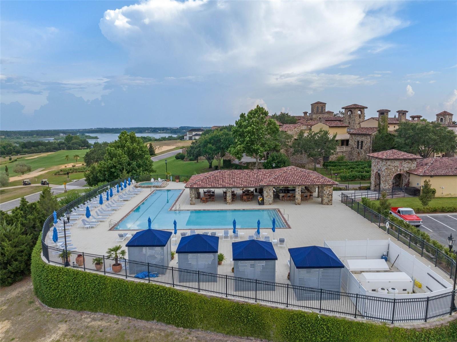 O6354264 Property Photo