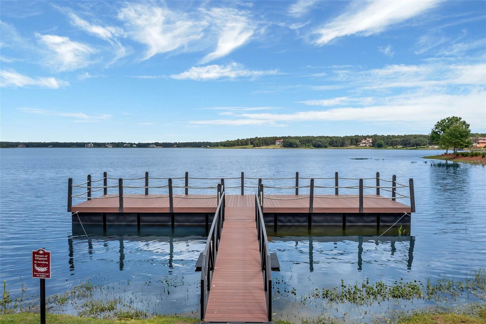 O6354264 Property Photo