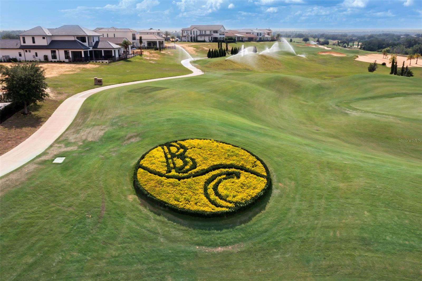 O6354264 Property Photo