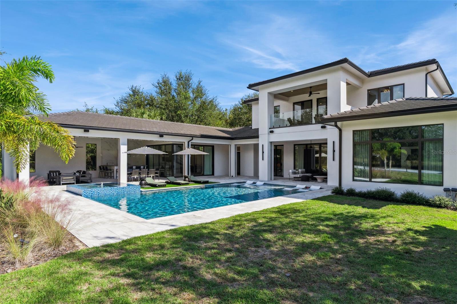 O6354264 Property Photo