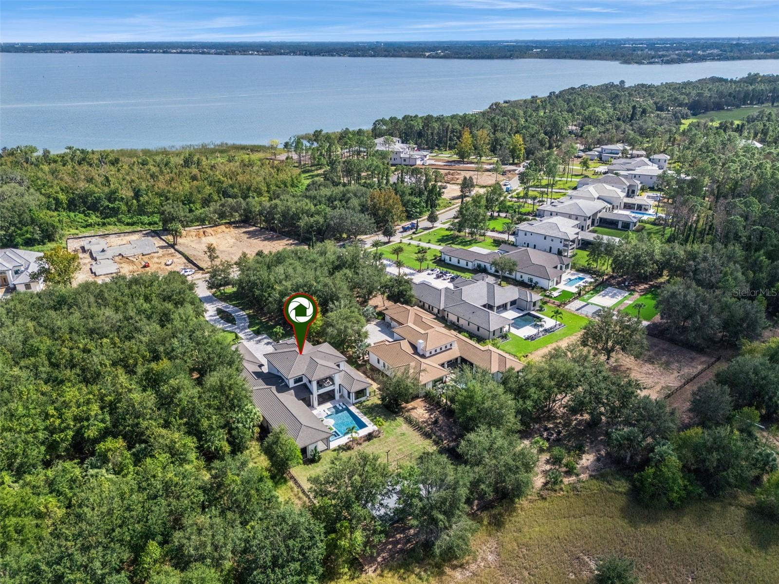 O6354264 Property Photo