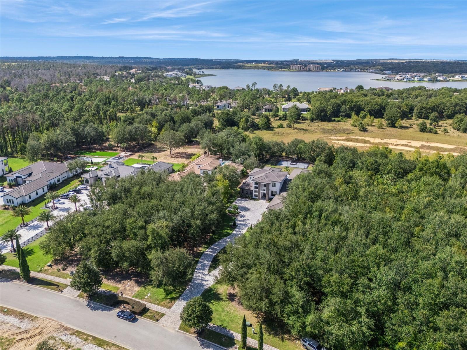 O6354264 Property Photo