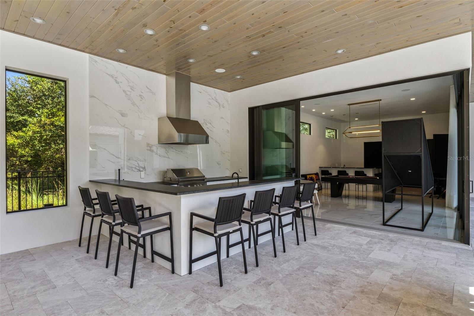 O6354264 Property Photo