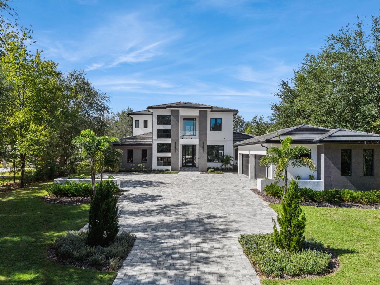 O6354264 Property Photo