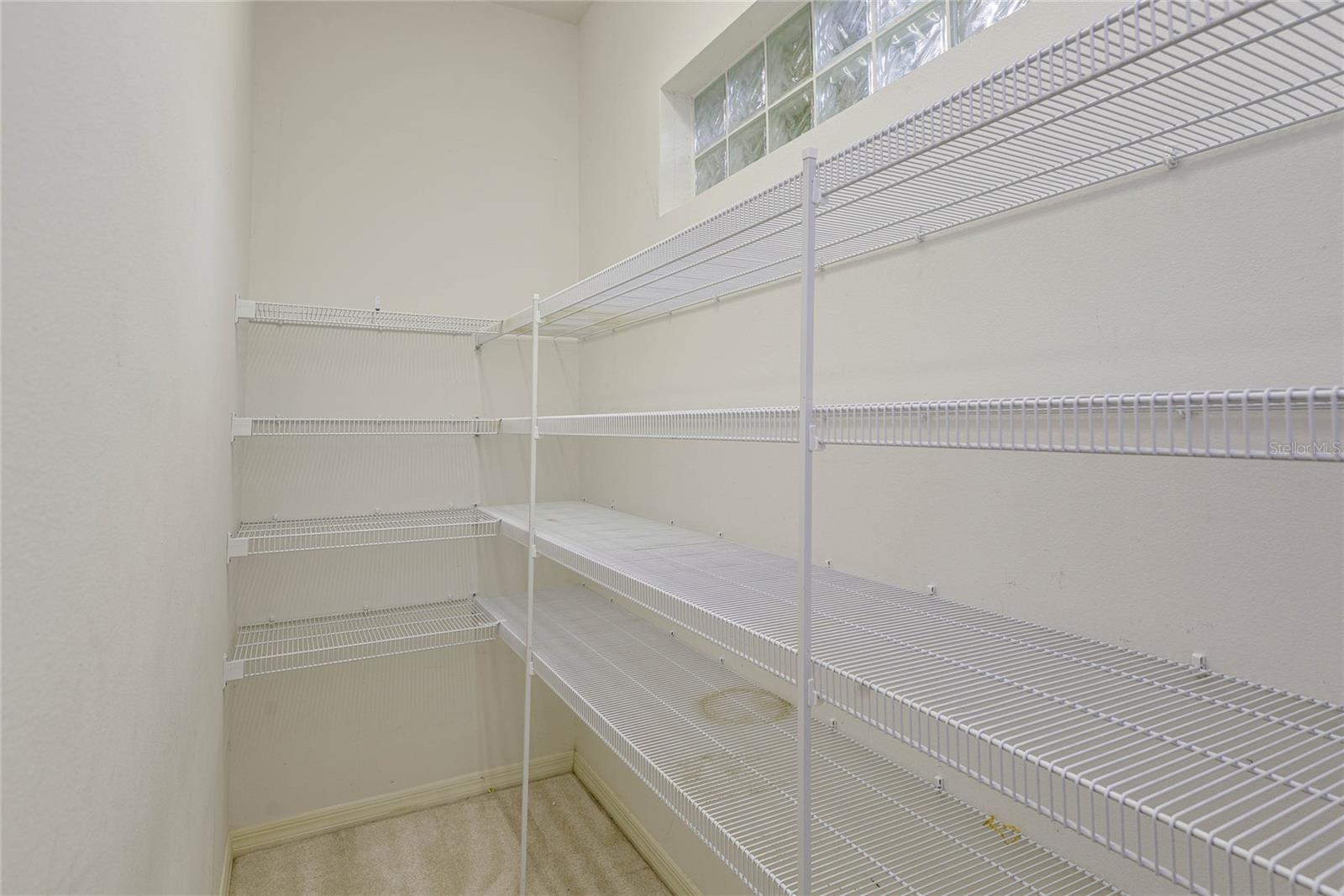 1516 ROCKWELL HEIGHTS DR, DELAND, FL, 32724