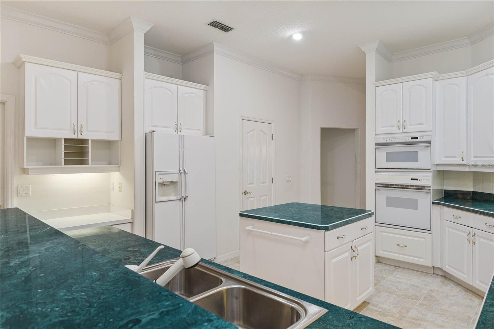 1516 ROCKWELL HEIGHTS DR, DELAND, FL, 32724