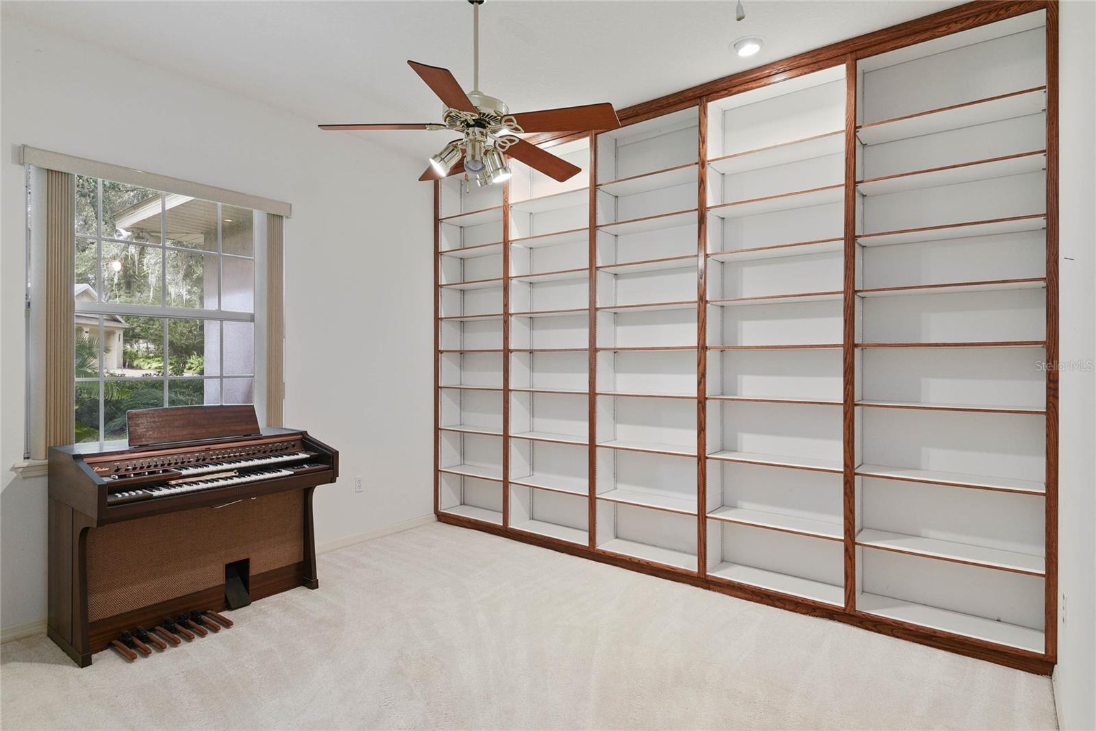 1516 ROCKWELL HEIGHTS DR, DELAND, FL, 32724