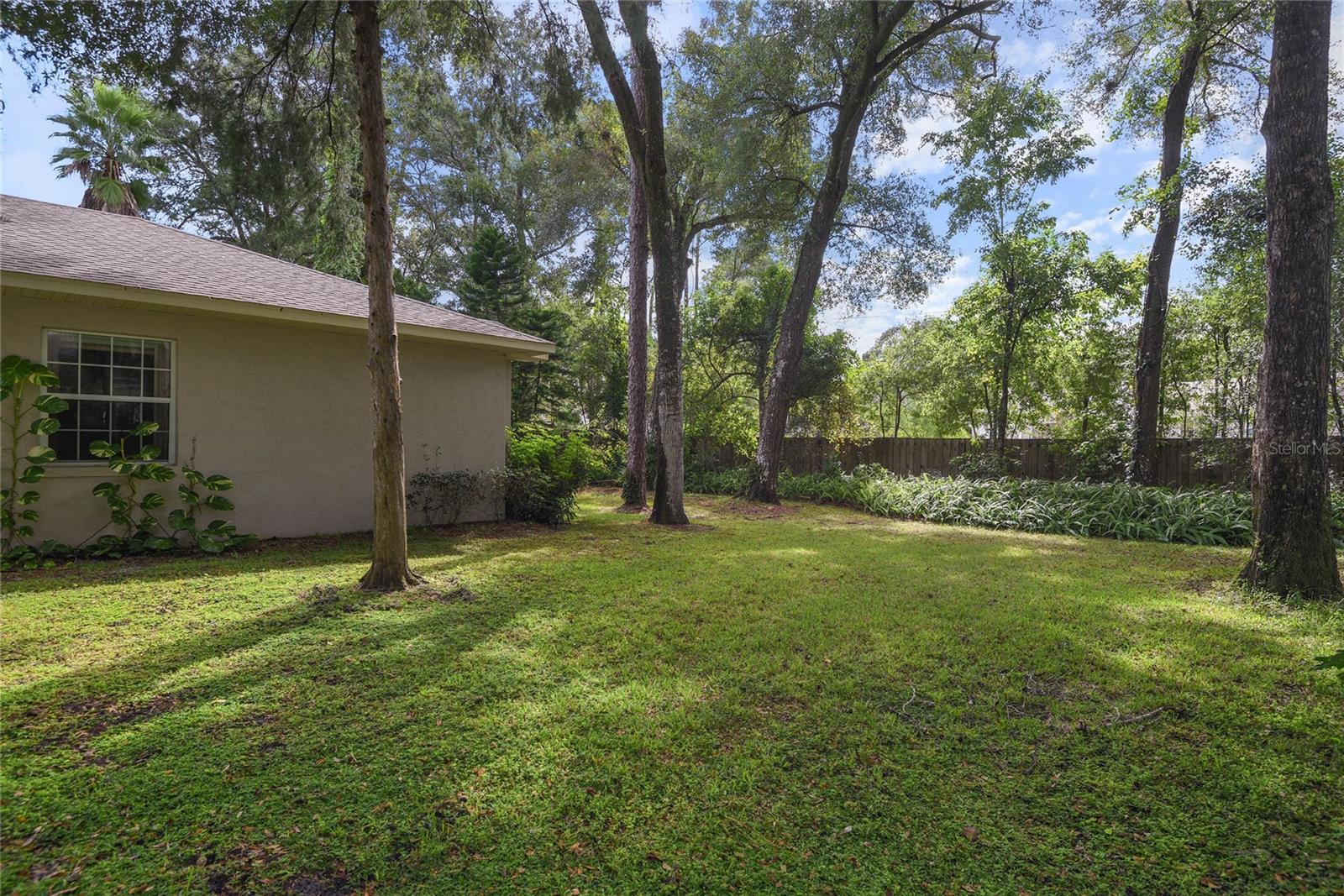 1516 ROCKWELL HEIGHTS DR, DELAND, FL, 32724