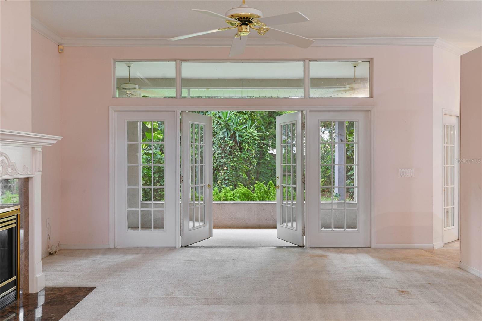 1516 ROCKWELL HEIGHTS DR, DELAND, FL, 32724