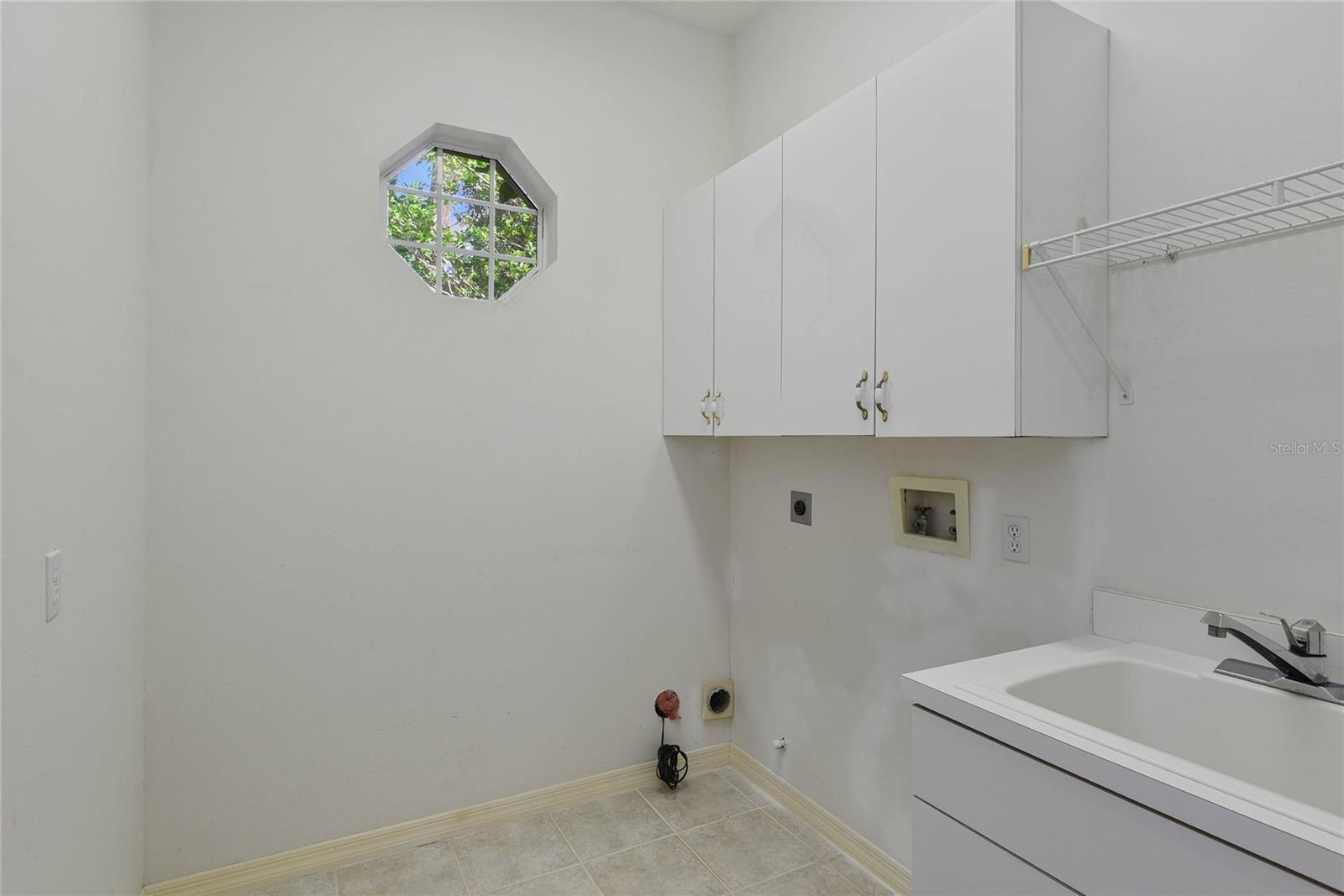 1516 ROCKWELL HEIGHTS DR, DELAND, FL, 32724