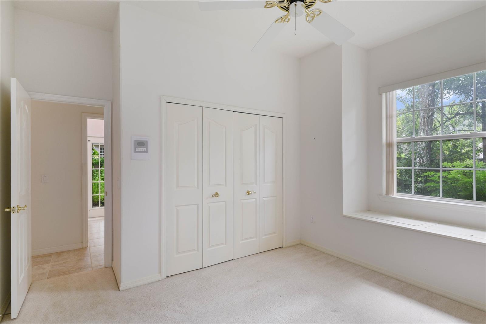 1516 ROCKWELL HEIGHTS DR, DELAND, FL, 32724