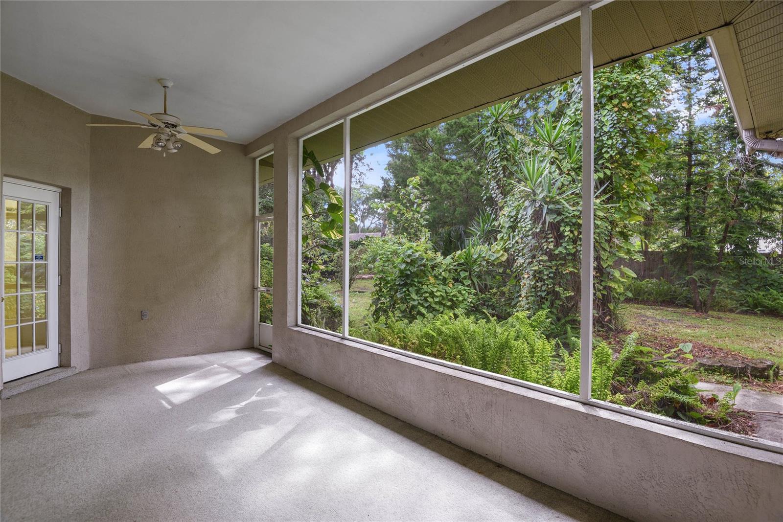 1516 ROCKWELL HEIGHTS DR, DELAND, FL, 32724