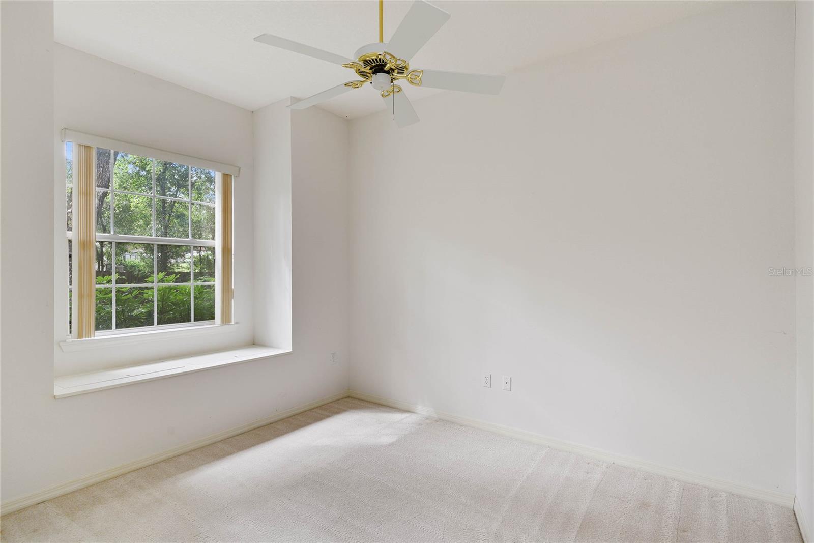 1516 ROCKWELL HEIGHTS DR, DELAND, FL, 32724