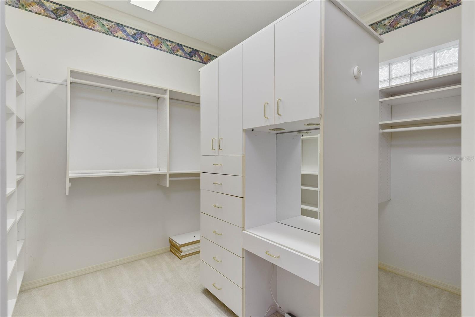 1516 ROCKWELL HEIGHTS DR, DELAND, FL, 32724