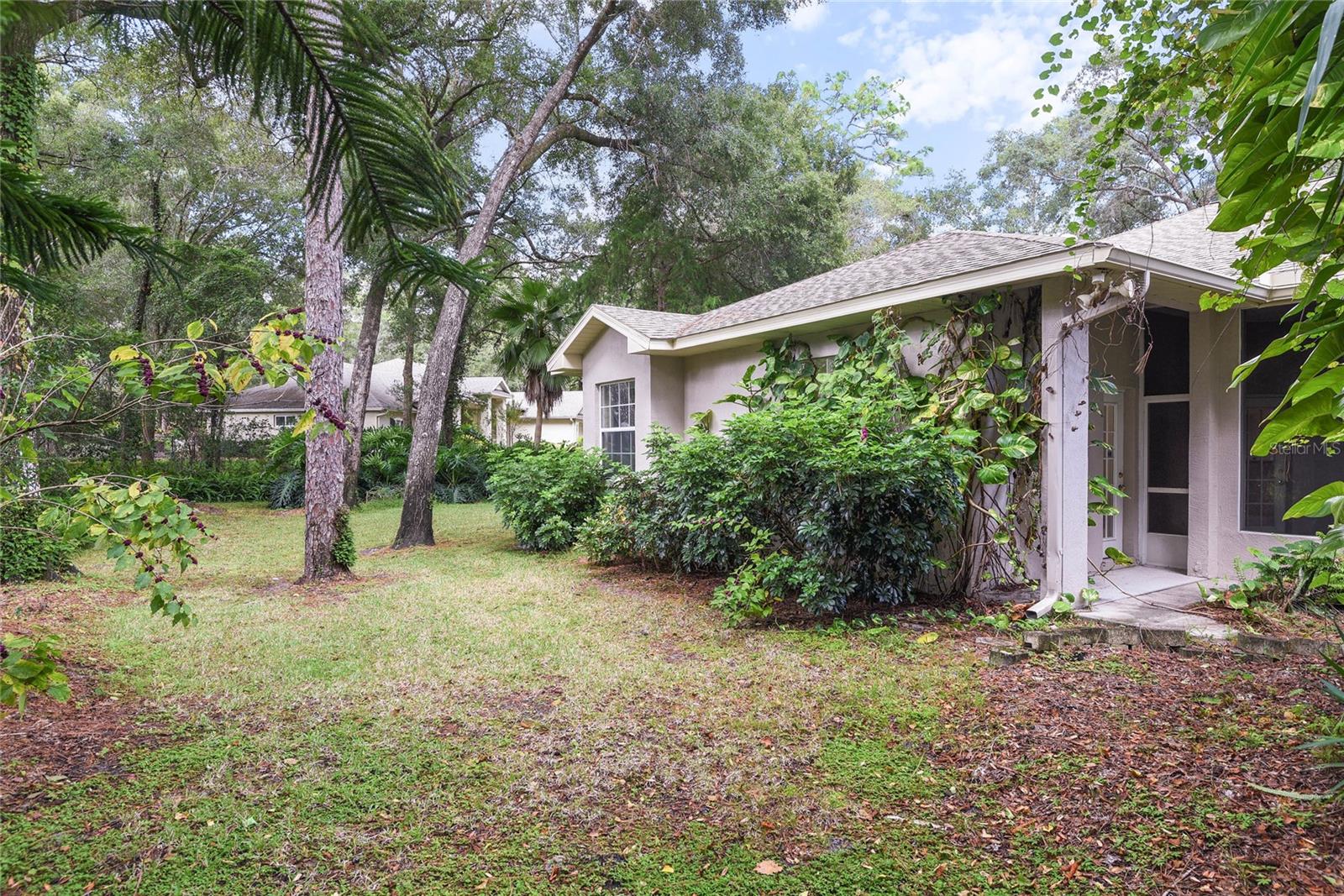 1516 ROCKWELL HEIGHTS DR, DELAND, FL, 32724