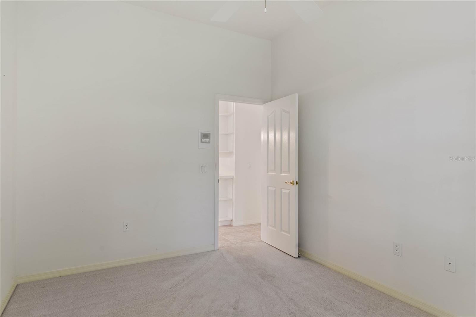 1516 ROCKWELL HEIGHTS DR, DELAND, FL, 32724