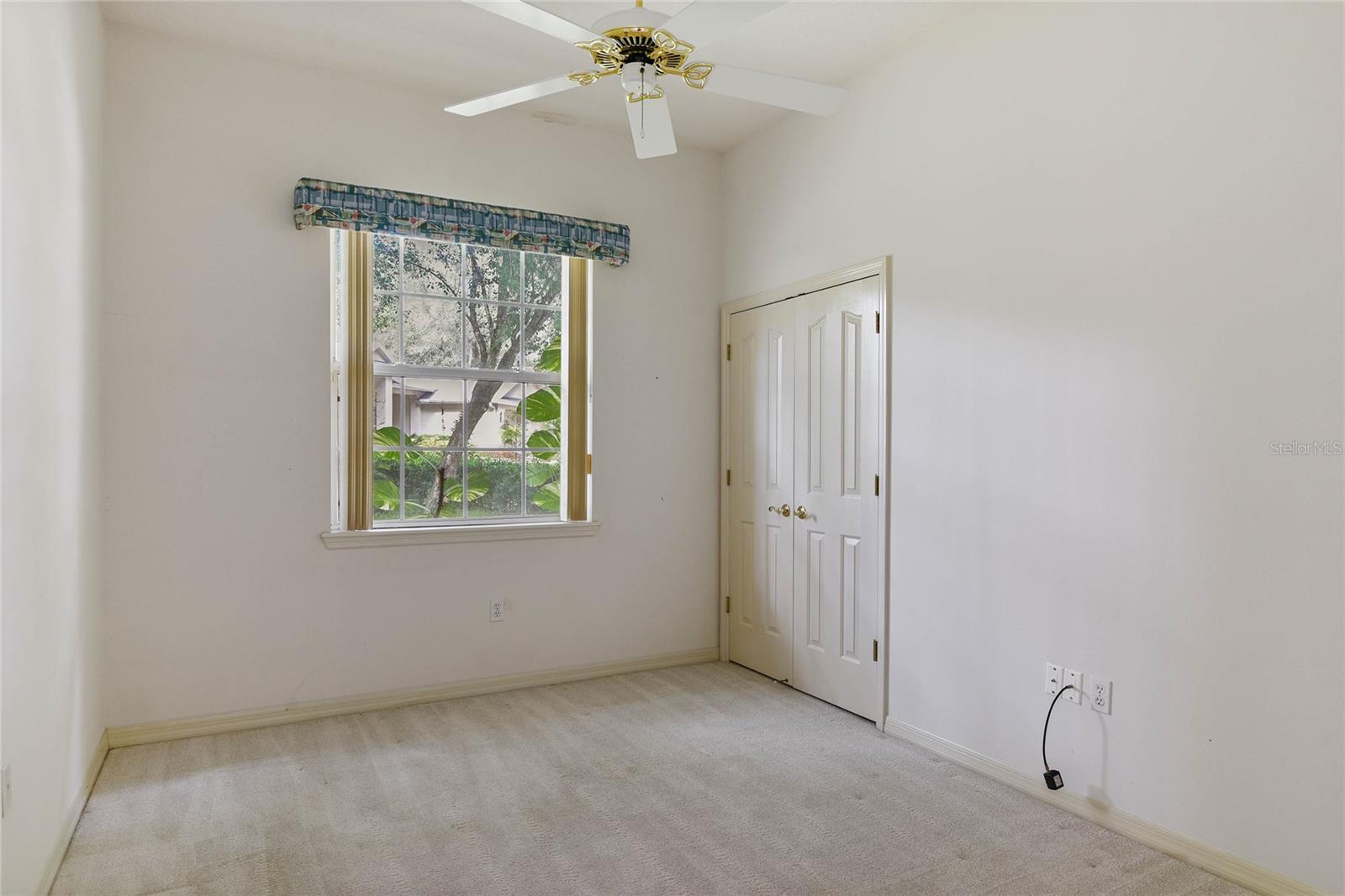 1516 ROCKWELL HEIGHTS DR, DELAND, FL, 32724