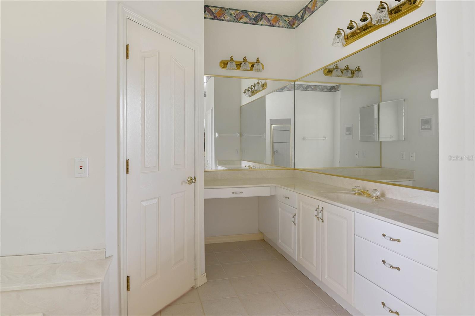 1516 ROCKWELL HEIGHTS DR, DELAND, FL, 32724