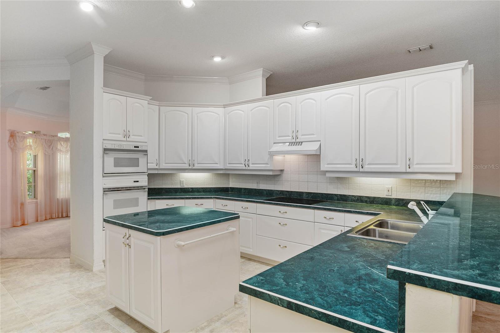 1516 ROCKWELL HEIGHTS DR, DELAND, FL, 32724