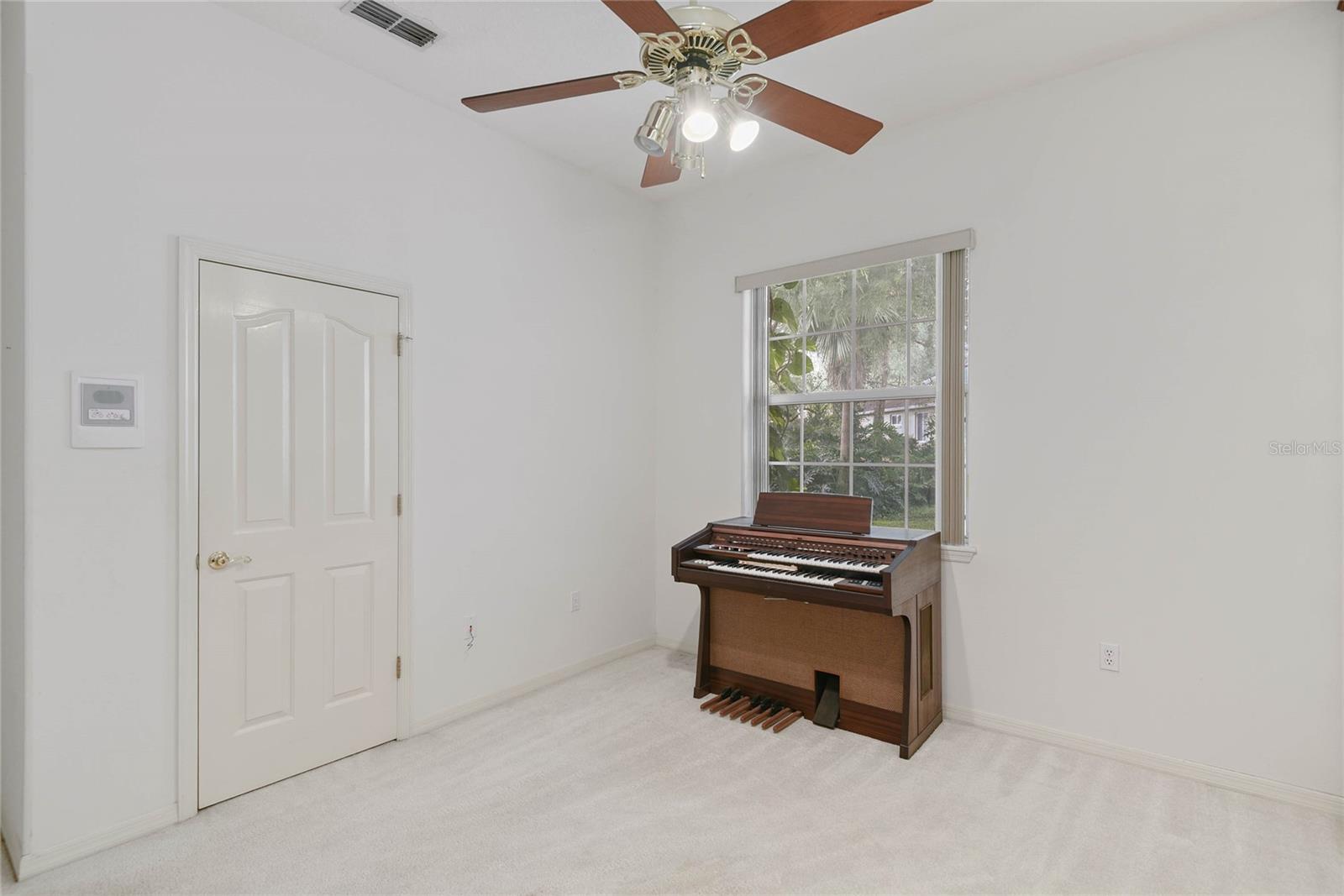 1516 ROCKWELL HEIGHTS DR, DELAND, FL, 32724