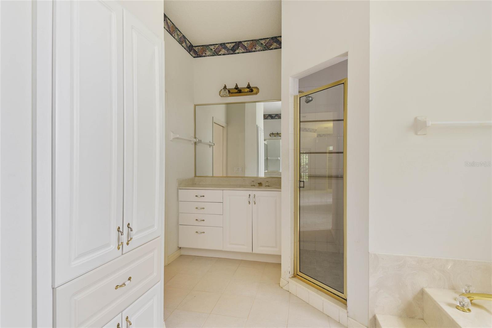 1516 ROCKWELL HEIGHTS DR, DELAND, FL, 32724