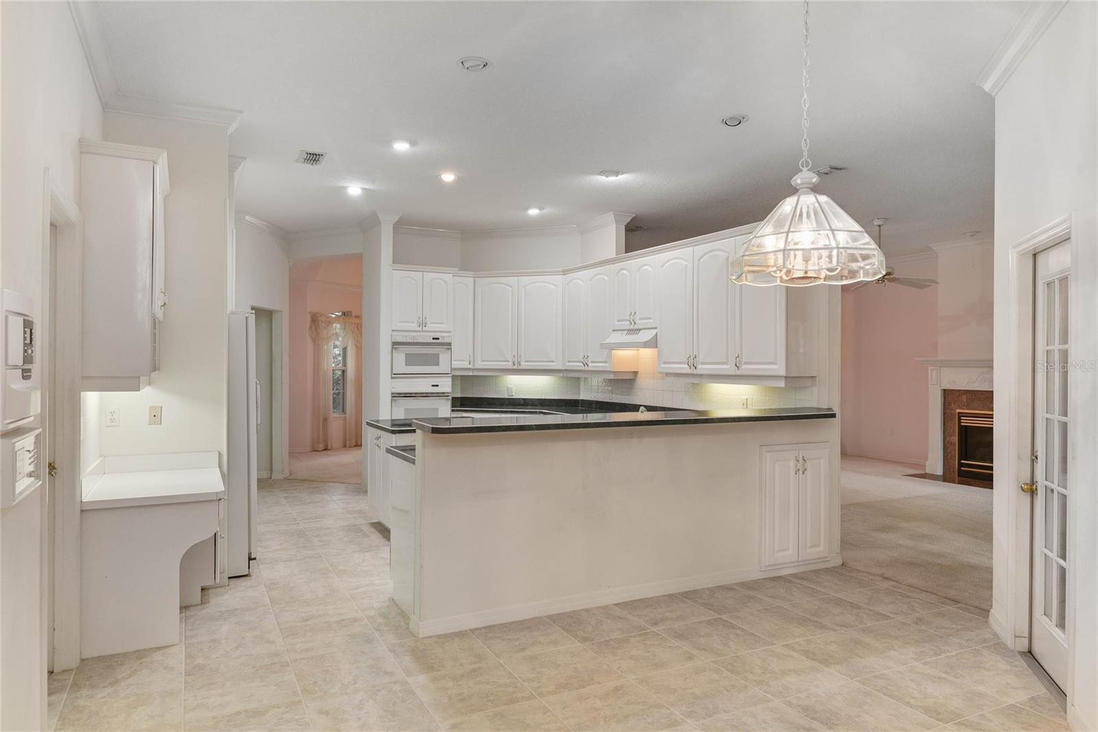 1516 ROCKWELL HEIGHTS DR, DELAND, FL, 32724