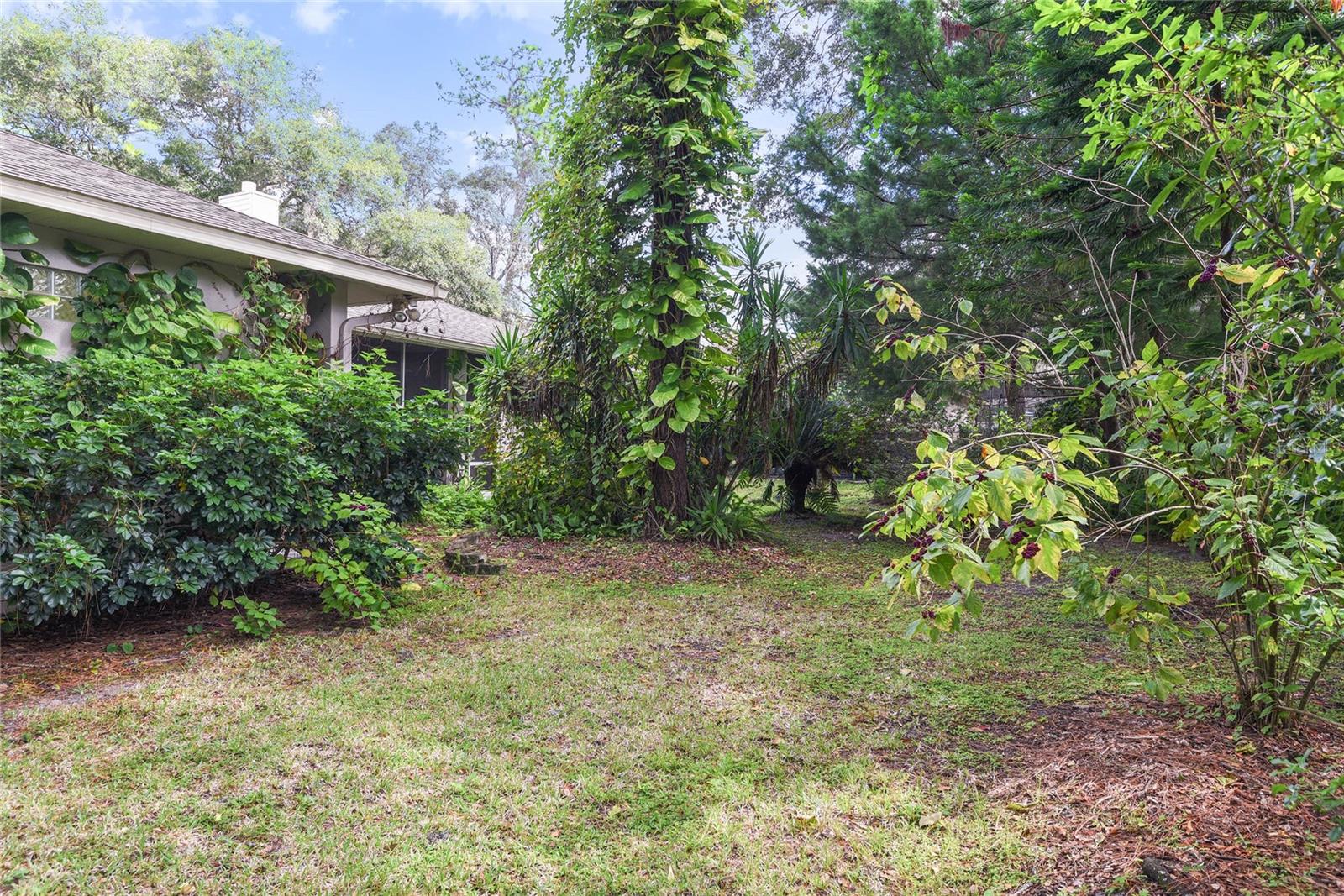 1516 ROCKWELL HEIGHTS DR, DELAND, FL, 32724