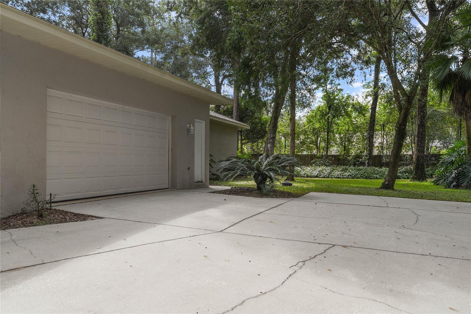 1516 ROCKWELL HEIGHTS DR, DELAND, FL, 32724