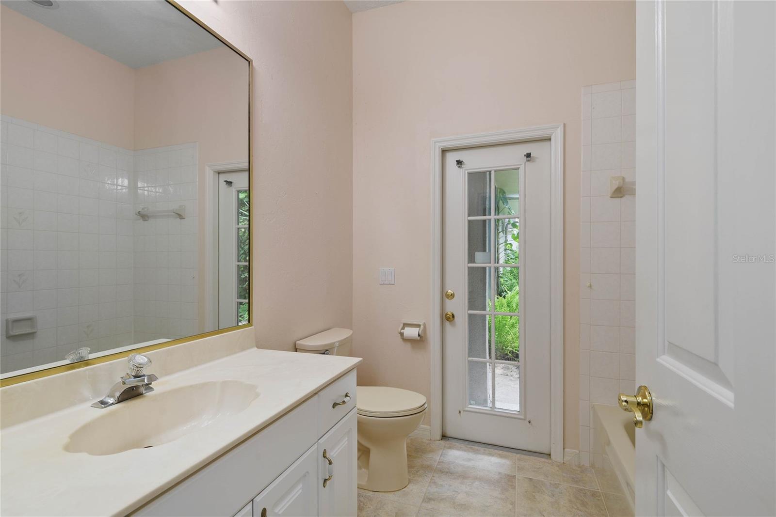 1516 ROCKWELL HEIGHTS DR, DELAND, FL, 32724