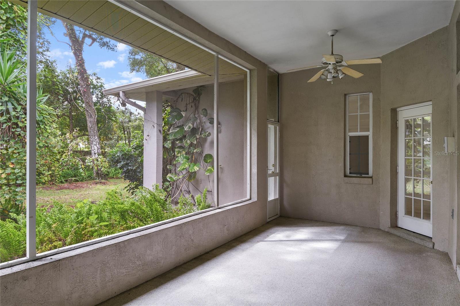 1516 ROCKWELL HEIGHTS DR, DELAND, FL, 32724
