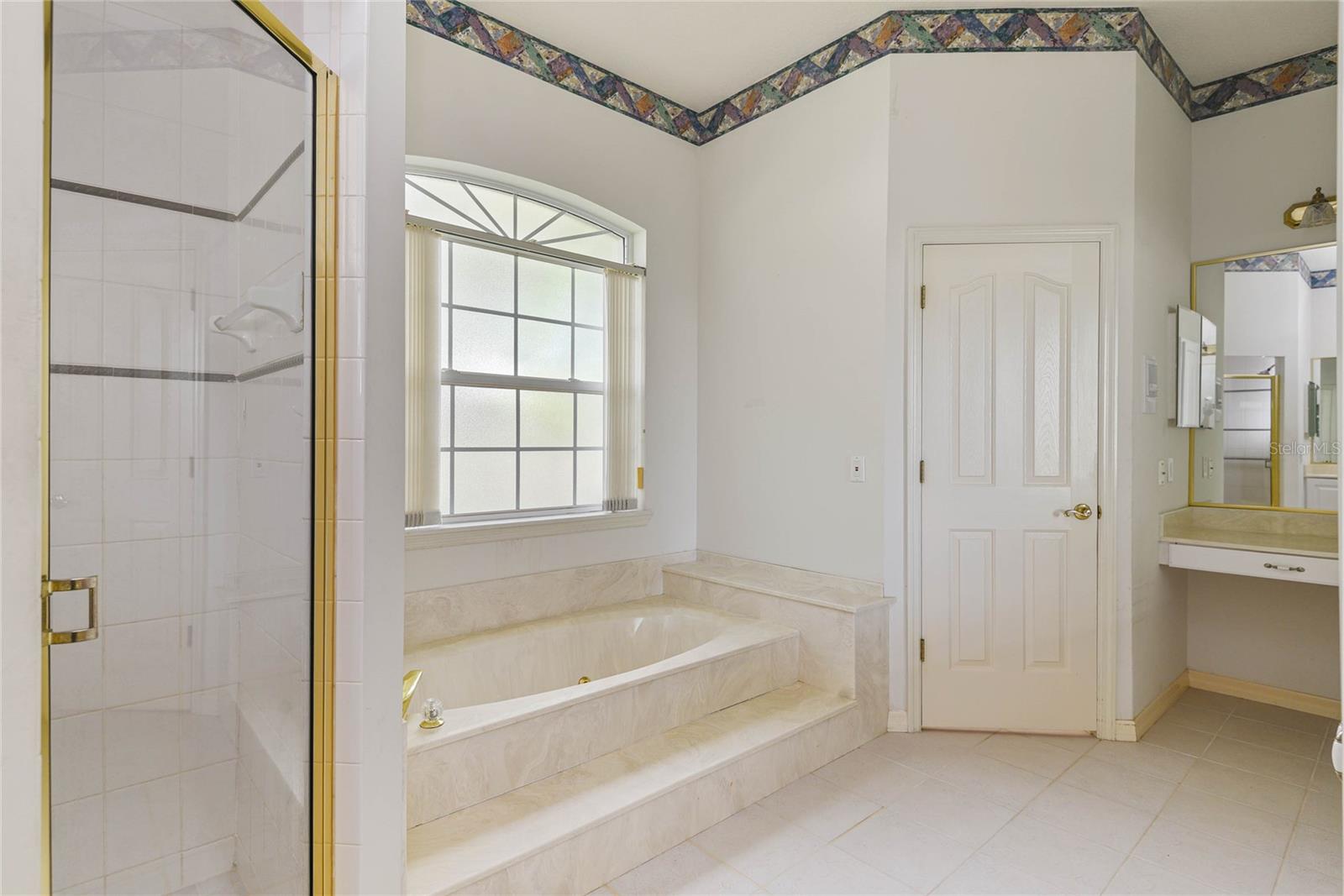 1516 ROCKWELL HEIGHTS DR, DELAND, FL, 32724