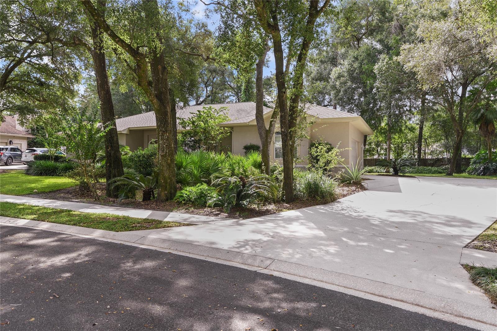 1516 ROCKWELL HEIGHTS DR, DELAND, FL, 32724