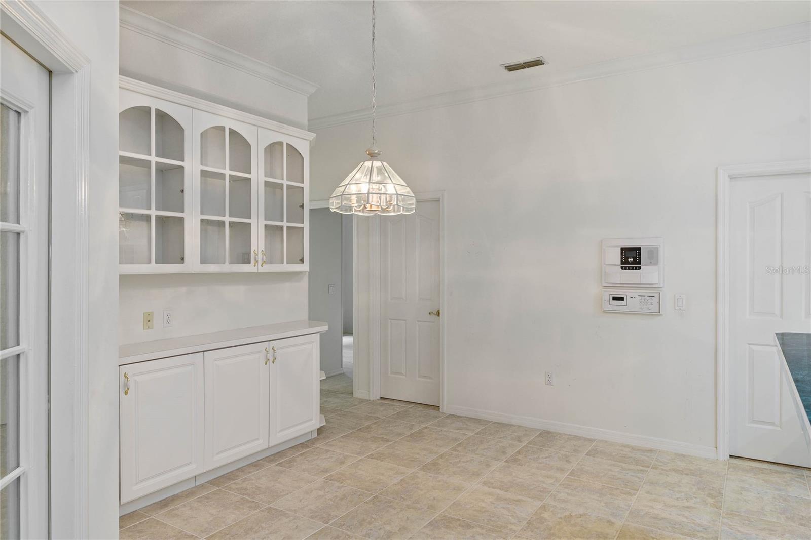 1516 ROCKWELL HEIGHTS DR, DELAND, FL, 32724