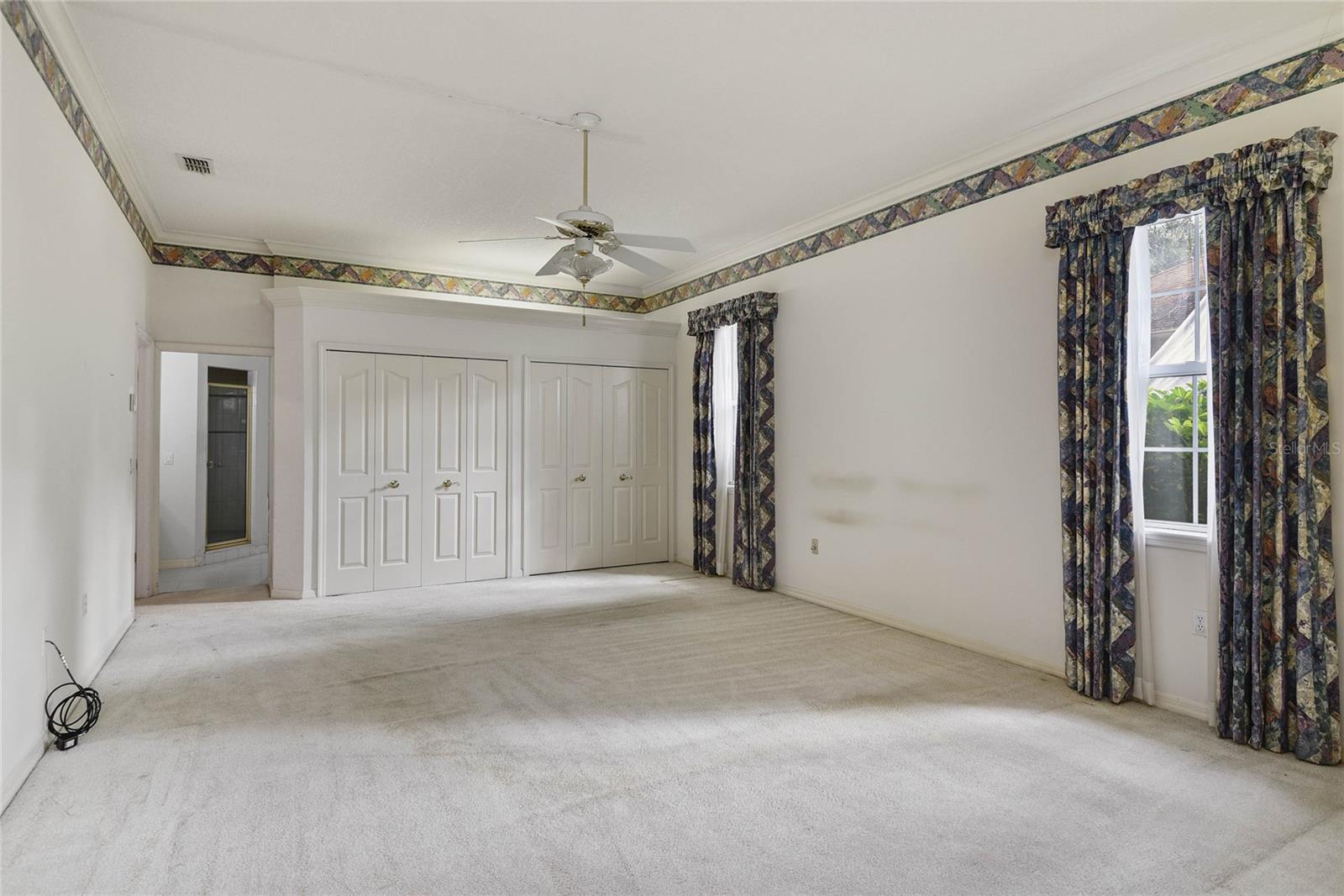 1516 ROCKWELL HEIGHTS DR, DELAND, FL, 32724