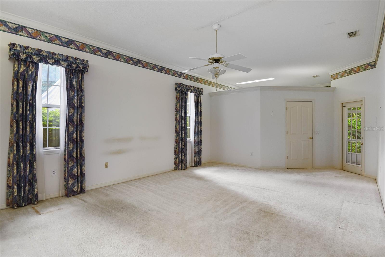 1516 ROCKWELL HEIGHTS DR, DELAND, FL, 32724