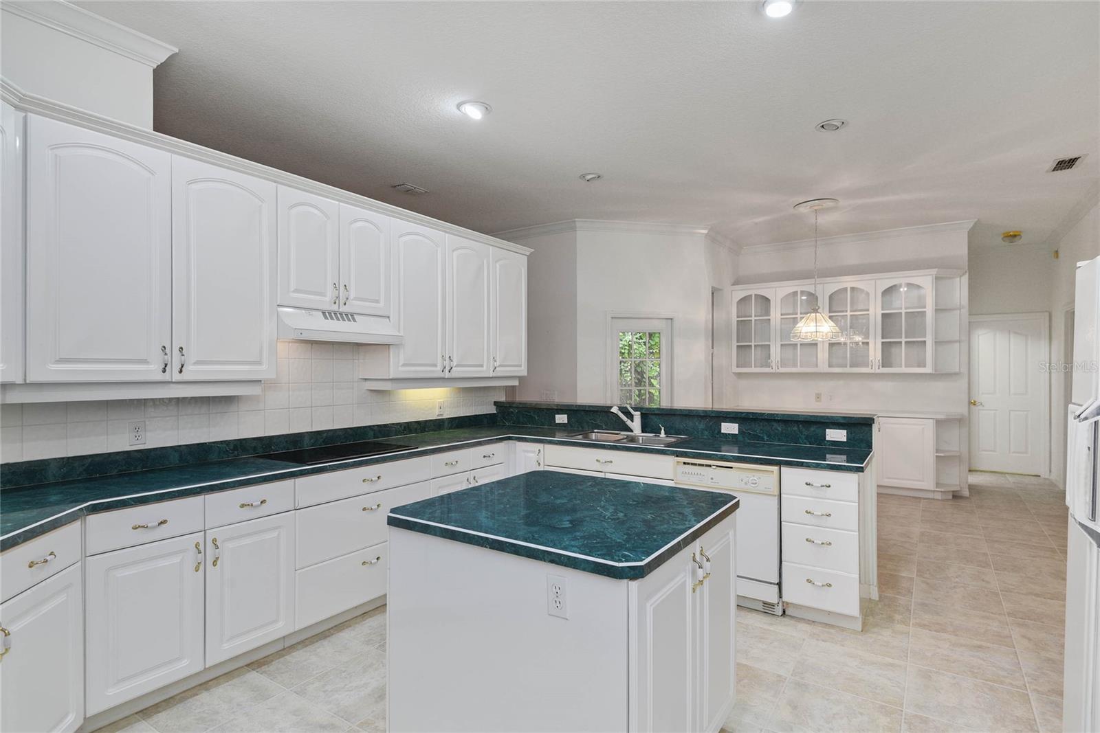 1516 ROCKWELL HEIGHTS DR, DELAND, FL, 32724