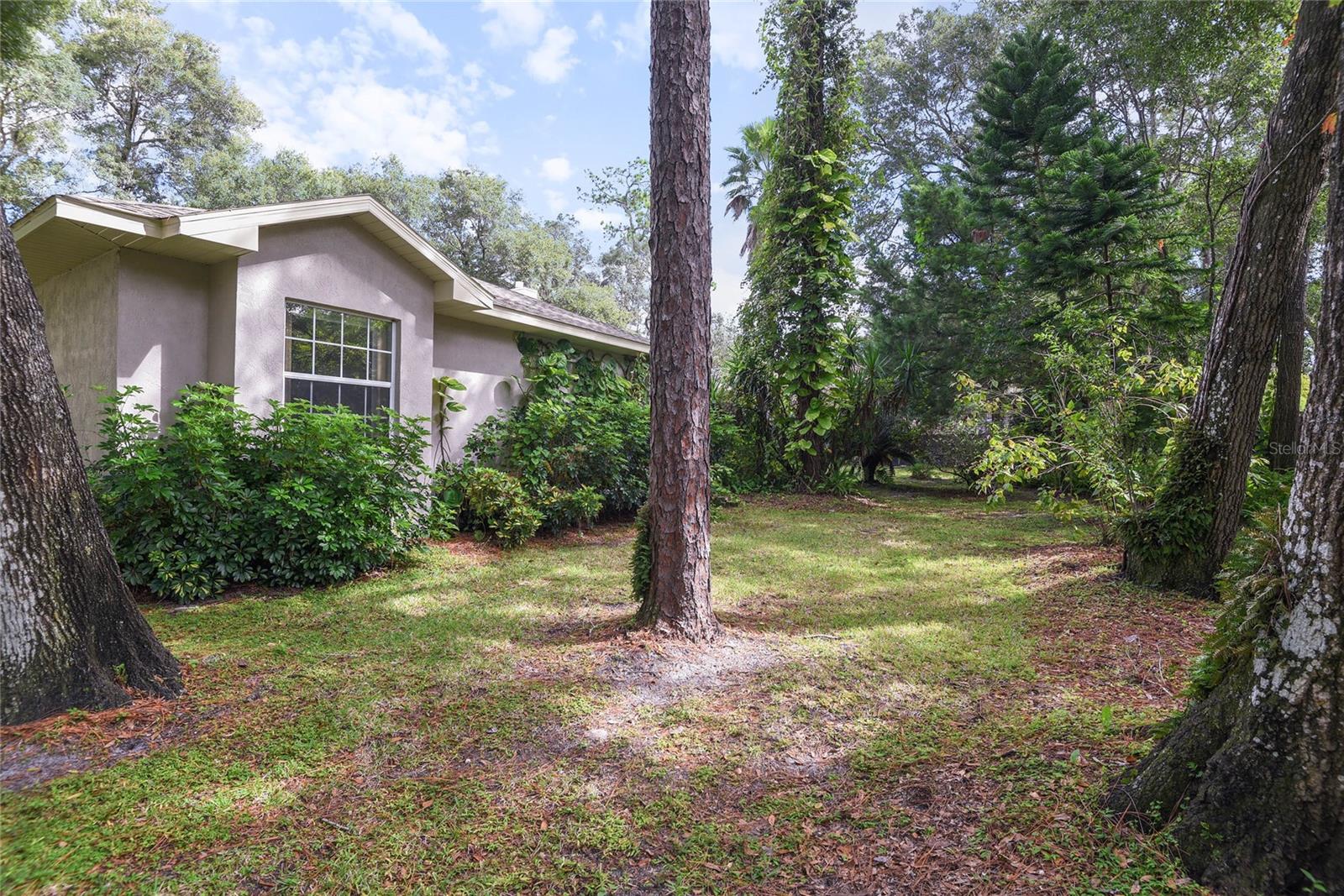 1516 ROCKWELL HEIGHTS DR, DELAND, FL, 32724