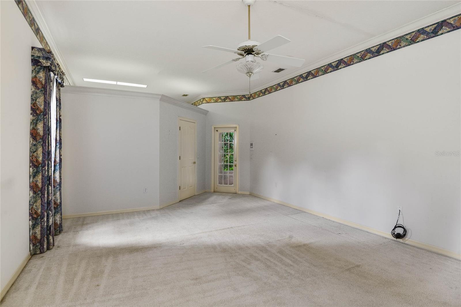 1516 ROCKWELL HEIGHTS DR, DELAND, FL, 32724