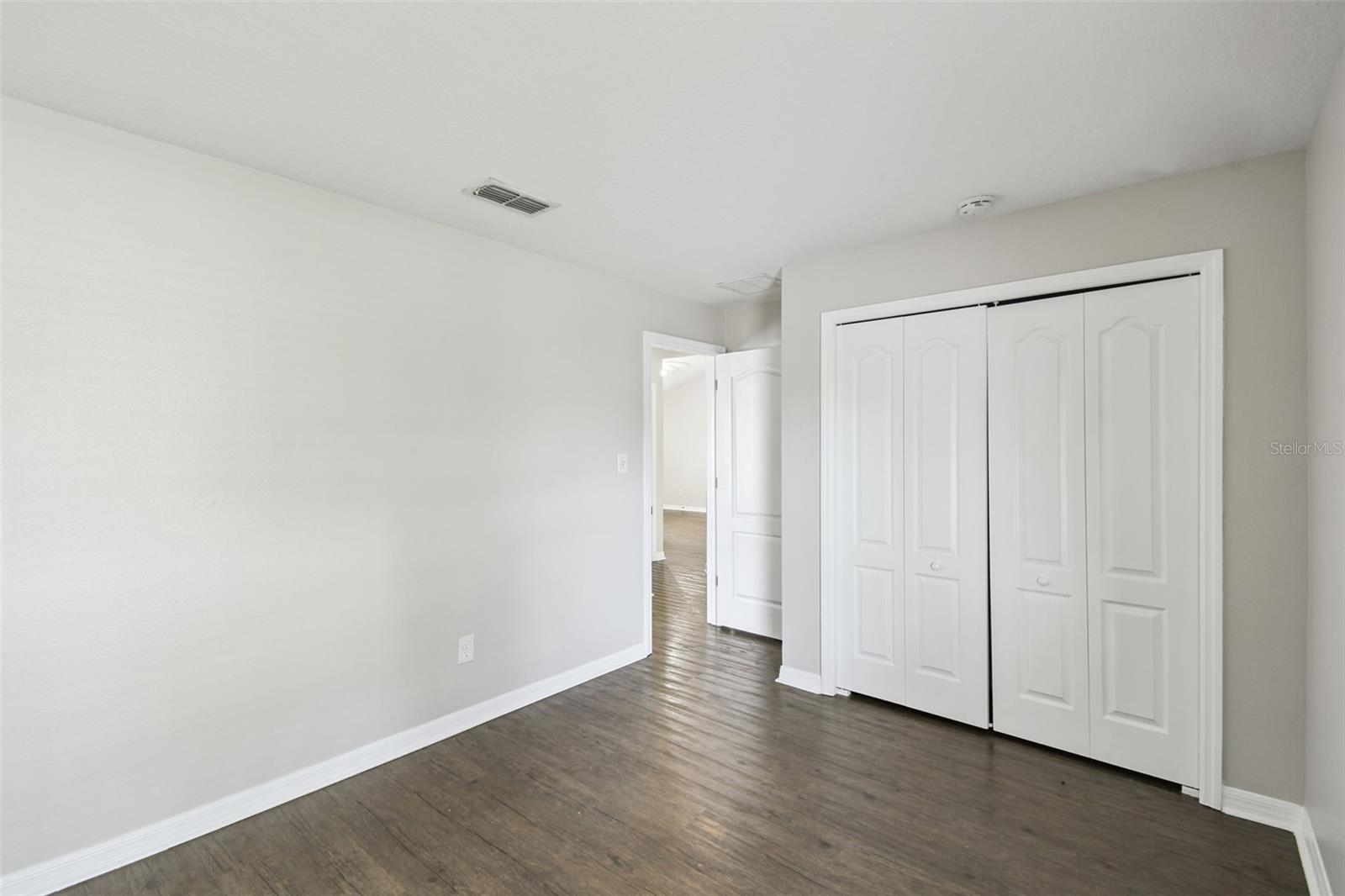 209 GOLDIE ST, LEESBURG, FL, 34748