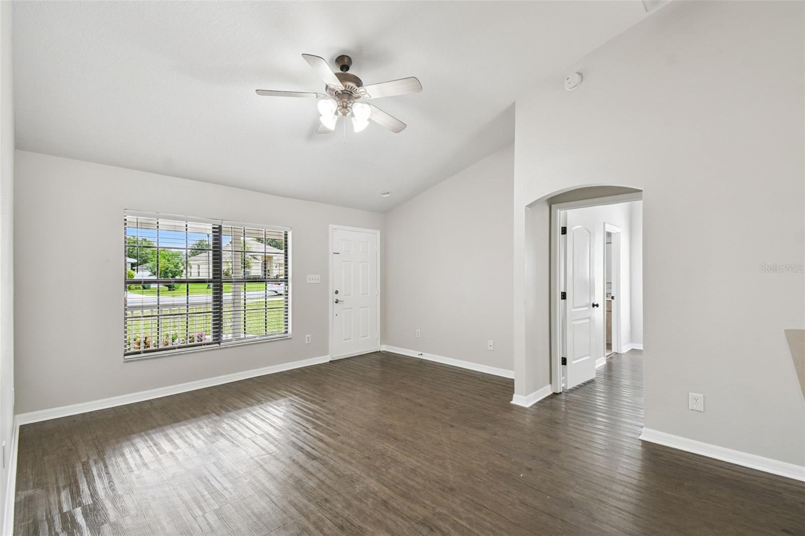 209 GOLDIE ST, LEESBURG, FL, 34748