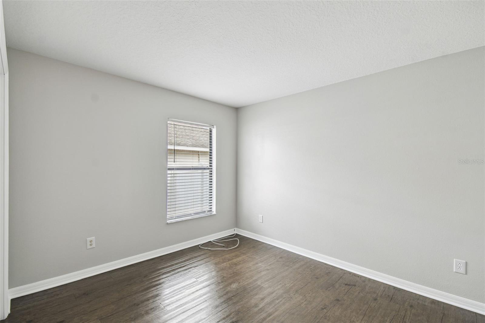 209 GOLDIE ST, LEESBURG, FL, 34748