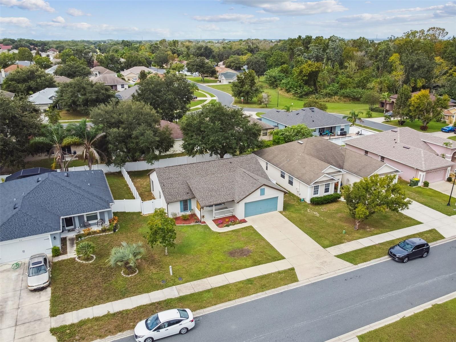 209 GOLDIE ST, LEESBURG, FL, 34748