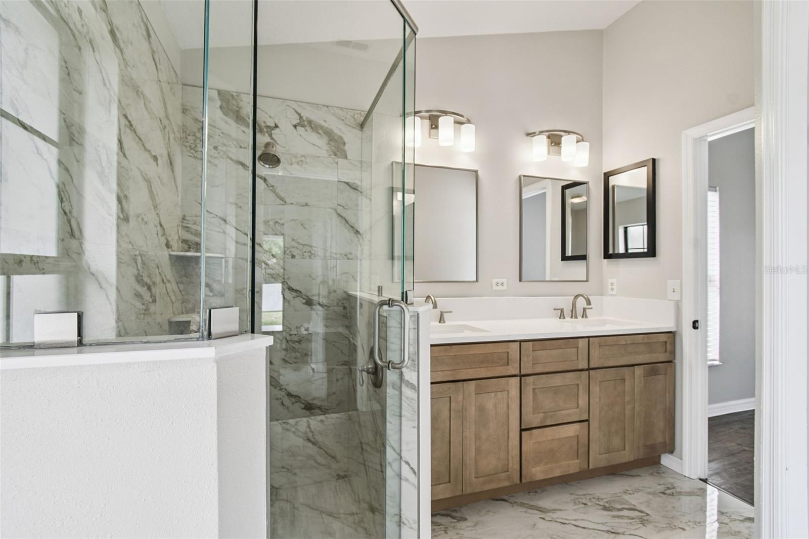 209 GOLDIE ST, LEESBURG, FL, 34748