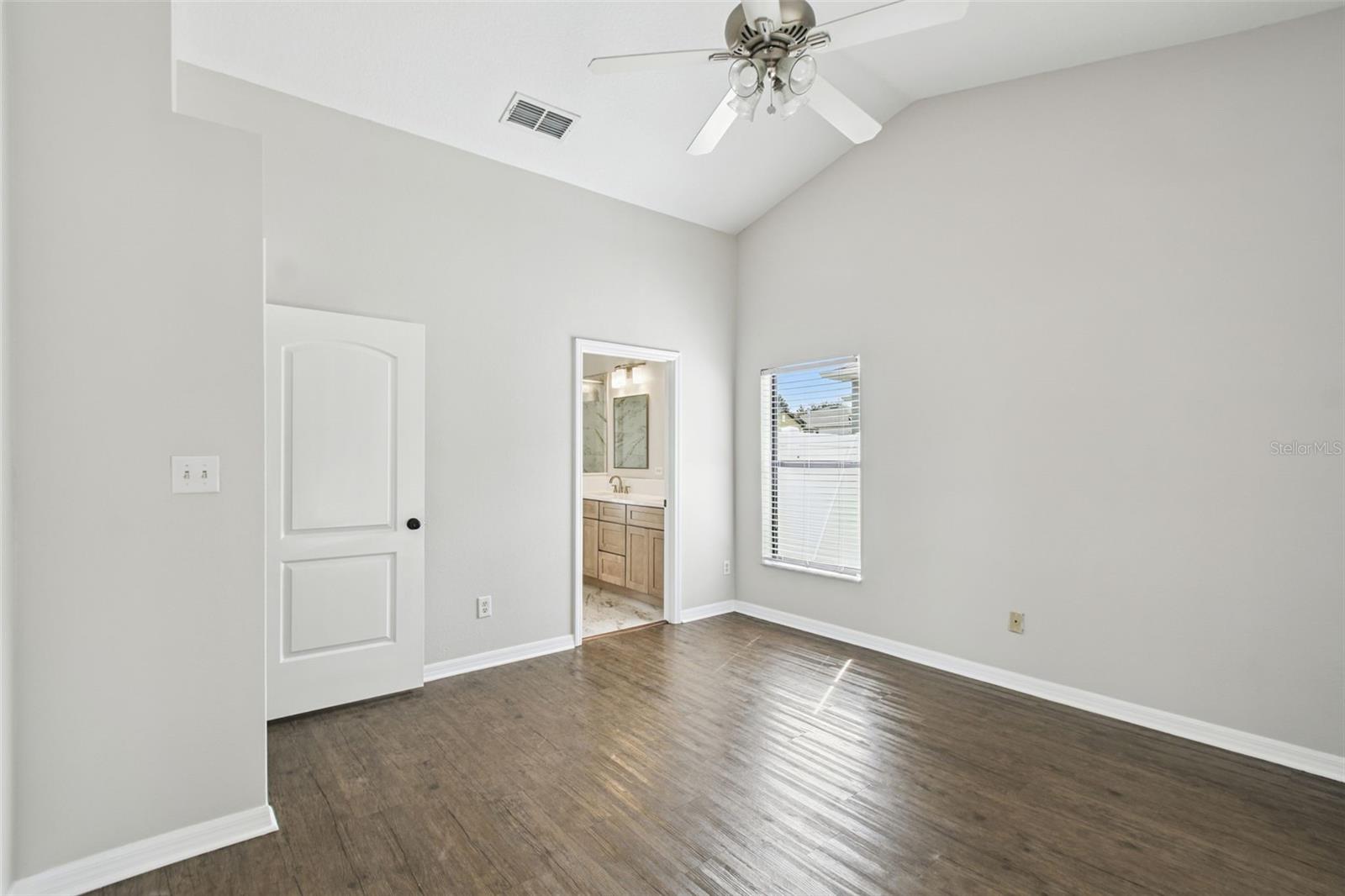 209 GOLDIE ST, LEESBURG, FL, 34748