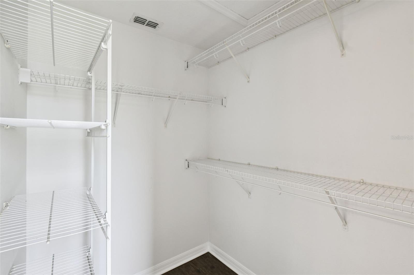 209 GOLDIE ST, LEESBURG, FL, 34748