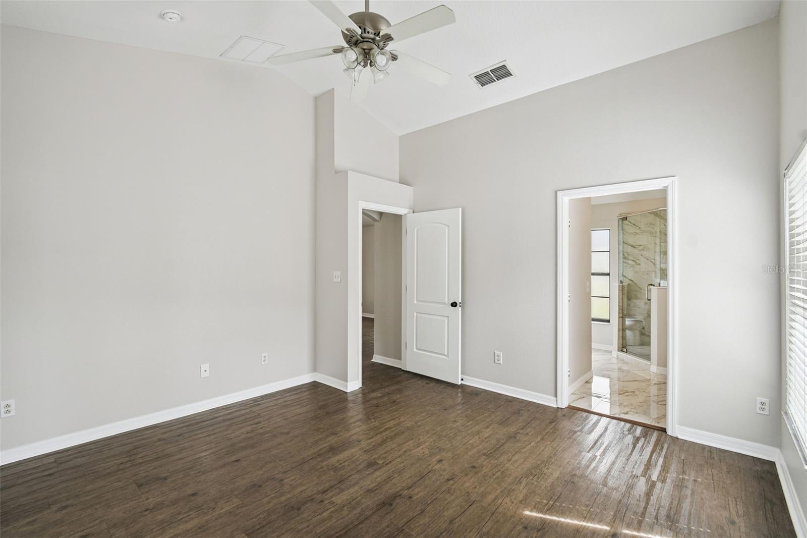 209 GOLDIE ST, LEESBURG, FL, 34748