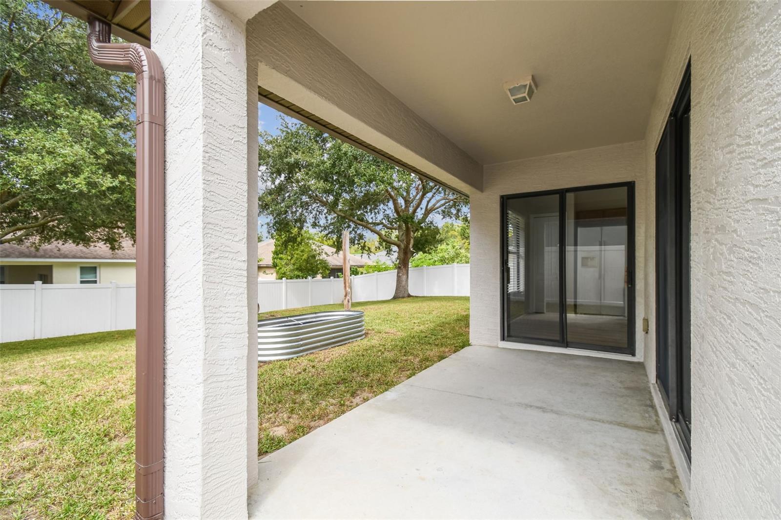 209 GOLDIE ST, LEESBURG, FL, 34748